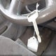 5TEGN92N23Z271210 2003 Toyota Tacoma Prerunner V6 auction photo thumbnail 11