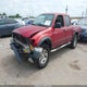 5TEGN92N23Z271210 2003 Toyota Tacoma Prerunner V6 auction photo thumbnail 2