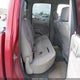 5TEGN92N23Z271210 2003 Toyota Tacoma Prerunner V6 auction photo thumbnail 8