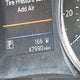 JN1BJ1AV7MW573540 2021 Nissan Rogue Sport S Fwd Xtronic Cvt auction photo thumbnail 15