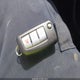 JN1BJ1AV7MW573540 2021 Nissan Rogue Sport S Fwd Xtronic Cvt auction photo thumbnail 11