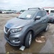 JN1BJ1AV7MW573540 2021 Nissan Rogue Sport S Fwd Xtronic Cvt auction photo thumbnail 2