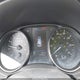 JN1BJ1AV7MW573540 2021 Nissan Rogue Sport S Fwd Xtronic Cvt auction photo thumbnail 7