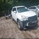 2GNFLFEK6F6287804 2015 Chevrolet Equinox 1Lt auction photo thumbnail 1