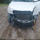 2GNFLFEK6F6287804 2015 Chevrolet Equinox 1Lt auction photo thumbnail 6