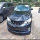 4T1BF1FKXCU502724 2012 Toyota Camry Se auction photo thumbnail 12