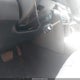 4T1BF1FKXCU502724 2012 Toyota Camry Se auction photo thumbnail 11