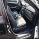 4T1BF1FKXCU502724 2012 Toyota Camry Se auction photo thumbnail 5