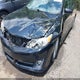 4T1BF1FKXCU502724 2012 Toyota Camry Se auction photo thumbnail 6