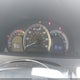 4T1BF1FKXCU502724 2012 Toyota Camry Se auction photo thumbnail 7