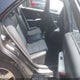 4T1BF1FKXCU502724 2012 Toyota Camry Se auction photo thumbnail 8