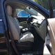 1GYAZAR43KF209457 2019 Cadillac Xt4 Luxury auction photo thumbnail 5