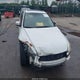 1HGCM665X6A068124 2006 Honda Accord 3.0 Ex auction photo thumbnail 13