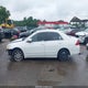 1HGCM665X6A068124 2006 Honda Accord 3.0 Ex auction photo thumbnail 15