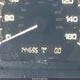 1HGCM665X6A068124 2006 Honda Accord 3.0 Ex auction photo thumbnail 16