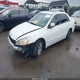 1HGCM665X6A068124 2006 Honda Accord 3.0 Ex auction photo thumbnail 2