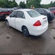 1HGCM665X6A068124 2006 Honda Accord 3.0 Ex auction photo thumbnail 3