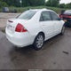 1HGCM665X6A068124 2006 Honda Accord 3.0 Ex auction photo thumbnail 4