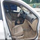 1HGCM665X6A068124 2006 Honda Accord 3.0 Ex auction photo thumbnail 5