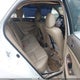 1HGCM665X6A068124 2006 Honda Accord 3.0 Ex auction photo thumbnail 8