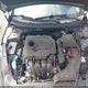 5NPE24AF5KH790377 2019 Hyundai Sonata Se auction photo thumbnail 10