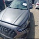 5NPE24AF5KH790377 2019 Hyundai Sonata Se auction photo thumbnail 17