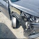 5NPE24AF5KH790377 2019 Hyundai Sonata Se auction photo thumbnail 19