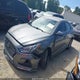 5NPE24AF5KH790377 2019 Hyundai Sonata Se auction photo thumbnail 2