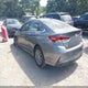 5NPE24AF5KH790377 2019 Hyundai Sonata Se auction photo thumbnail 3
