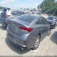 5NPE24AF5KH790377 2019 Hyundai Sonata Se auction photo thumbnail 4