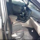 5NPE24AF5KH790377 2019 Hyundai Sonata Se auction photo thumbnail 5