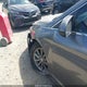 5NPE24AF5KH790377 2019 Hyundai Sonata Se auction photo thumbnail 6