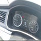 5NPE24AF5KH790377 2019 Hyundai Sonata Se auction photo thumbnail 7