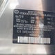 5NPE24AF5KH790377 2019 Hyundai Sonata Se auction photo thumbnail 9