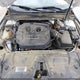 3LN6L5A98KR601960 2019 Lincoln Mkz Standard auction photo thumbnail 10