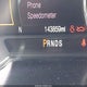 3LN6L5A98KR601960 2019 Lincoln Mkz Standard auction photo thumbnail 16