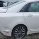 3LN6L5A98KR601960 2019 Lincoln Mkz Standard auction photo thumbnail 18
