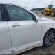 3LN6L5A98KR601960 2019 Lincoln Mkz Standard auction photo thumbnail 20