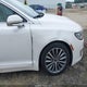 3LN6L5A98KR601960 2019 Lincoln Mkz Standard auction photo thumbnail 21