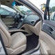3LN6L5A98KR601960 2019 Lincoln Mkz Standard auction photo thumbnail 5