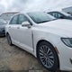 3LN6L5A98KR601960 2019 Lincoln Mkz Standard auction photo thumbnail 6
