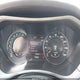 3LN6L5A98KR601960 2019 Lincoln Mkz Standard auction photo thumbnail 7