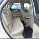 3LN6L5A98KR601960 2019 Lincoln Mkz Standard auction photo thumbnail 8