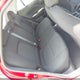 KMHRB8A35MU070435 2021 Hyundai Venue Se auction photo thumbnail 8