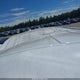 1FBAX9C86PKA01789 2023 Ford Transit-350 Passenger Van Xl auction photo thumbnail 17