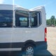 1FBAX9C86PKA01789 2023 Ford Transit-350 Passenger Van Xl auction photo thumbnail 6