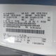 1FBAX9C86PKA01789 2023 Ford Transit-350 Passenger Van Xl auction photo thumbnail 9