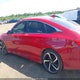1HGCV2E34JA043749 2018 Honda Accord Sport 2.0T auction photo thumbnail 14