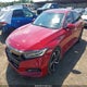 1HGCV2E34JA043749 2018 Honda Accord Sport 2.0T auction photo thumbnail 2