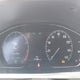 1HGCV2E34JA043749 2018 Honda Accord Sport 2.0T auction photo thumbnail 7